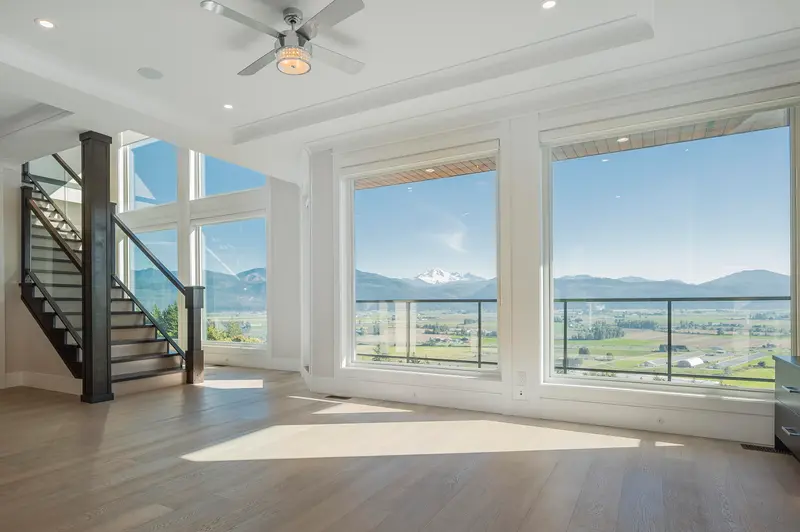 36420 EPWORTH COURT - photo 4 of 25