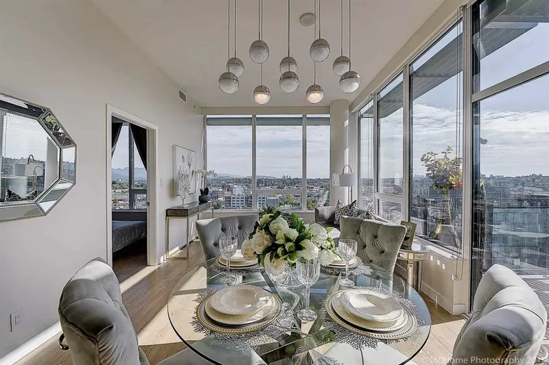 1802 111 E 1ST AVENUE - photo 2 of 22