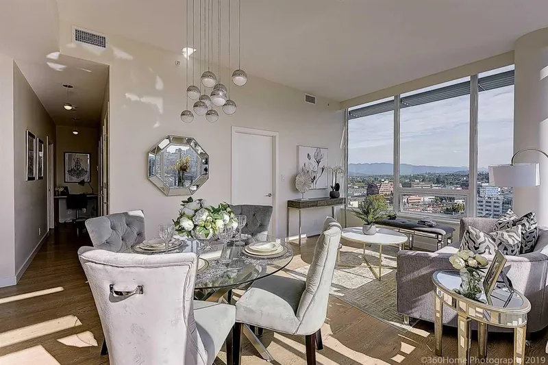 1802 111 E 1ST AVENUE - photo 3 of 22