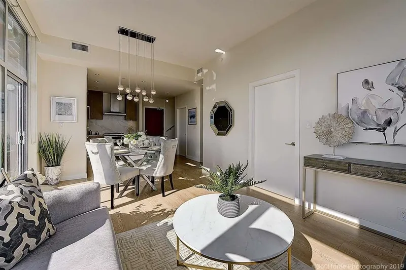 1802 111 E 1ST AVENUE - photo 4 of 22