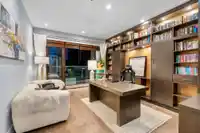 2052 INGLEWOOD AVENUE - thumbnail 13