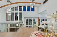 2052 INGLEWOOD AVENUE - thumbnail 18