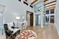 2052 INGLEWOOD AVENUE - thumbnail 19