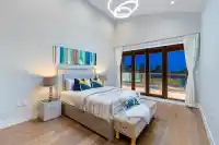2052 INGLEWOOD AVENUE - thumbnail 25
