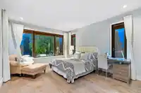 2052 INGLEWOOD AVENUE - thumbnail 26