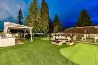 2052 INGLEWOOD AVENUE - thumbnail 35