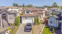 8298 151A STREET - thumbnail 1