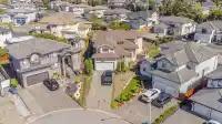 8298 151A STREET - thumbnail 2