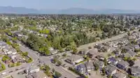 8298 151A STREET - thumbnail 24