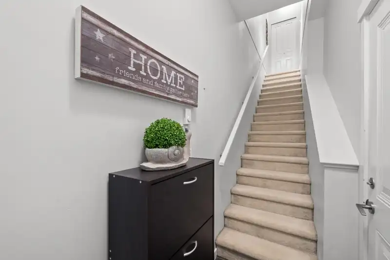 71 30989 WESTRIDGE PLACE - photo 4 of 40