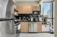 607 1239 W GEORGIA STREET - thumbnail 16