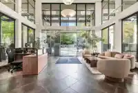 607 1239 W GEORGIA STREET - thumbnail 3