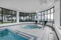 607 1239 W GEORGIA STREET - thumbnail 25