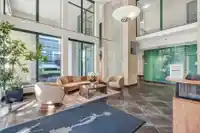 607 1239 W GEORGIA STREET - thumbnail 26
