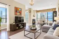 607 1239 W GEORGIA STREET - thumbnail 4