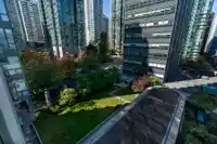 607 1239 W GEORGIA STREET - thumbnail 31