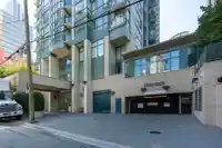 607 1239 W GEORGIA STREET - thumbnail 35