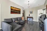 607 1239 W GEORGIA STREET - thumbnail 7