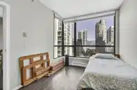 607 1239 W GEORGIA STREET - thumbnail 9