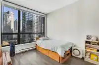 607 1239 W GEORGIA STREET - thumbnail 10