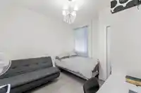 5461 MANOR STREET - thumbnail 19