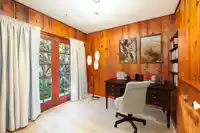 4888 NARVAEZ DRIVE - thumbnail 15