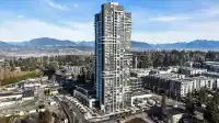 1212 13675 107A AVENUE - thumbnail 1
