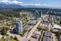 115 535 BLUE MOUNTAIN STREET - thumbnail 34