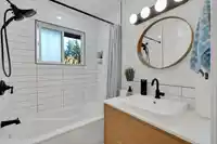 1652 COLEMAN STREET - thumbnail 20