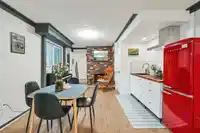 1652 COLEMAN STREET - thumbnail 26