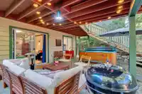 1652 COLEMAN STREET - thumbnail 34