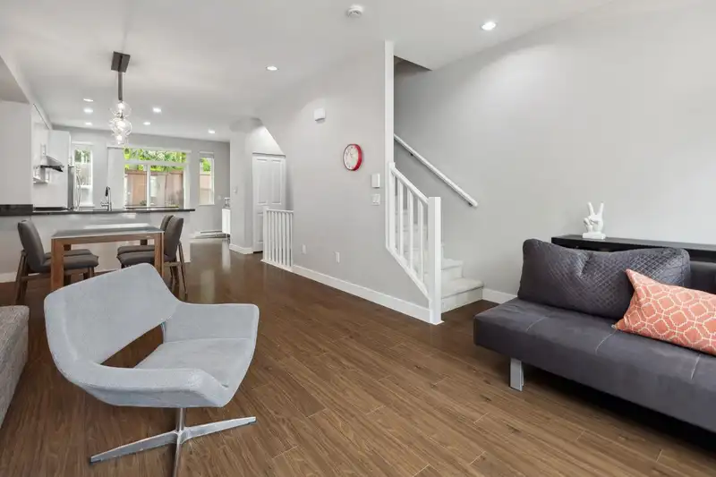 12 2929 156 STREET - photo 4 of 33