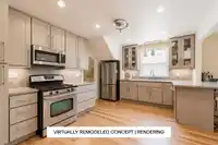 264 W QUEENS ROAD - thumbnail 11