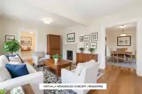 264 W QUEENS ROAD - thumbnail 5
