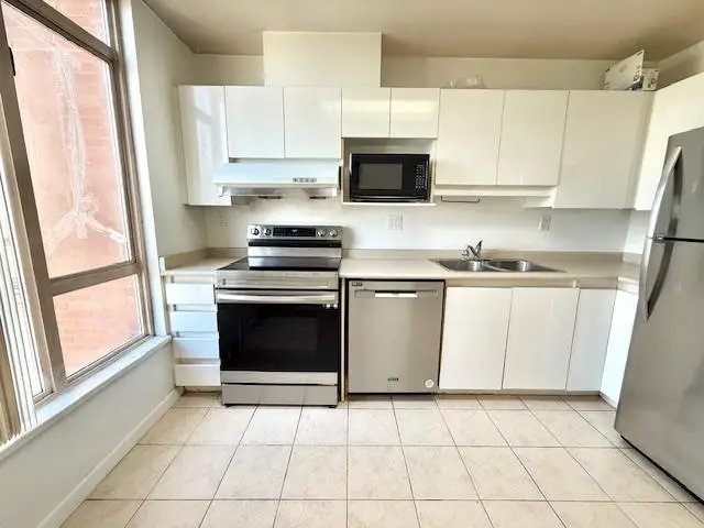 1101 4657 HAZEL STREET - photo 1 of 3