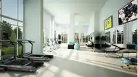2209 13696 100 AVENUE - thumbnail 19