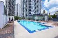 2209 13696 100 AVENUE - thumbnail 3