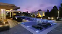 2209 13696 100 AVENUE - thumbnail 22