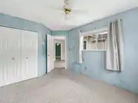 9 1328 BRUNETTE AVENUE - thumbnail 16