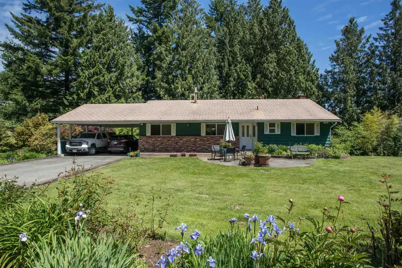 1769 272 STREET - photo 1 of 40