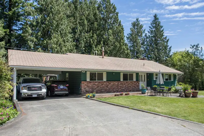 1769 272 STREET - photo 2 of 40