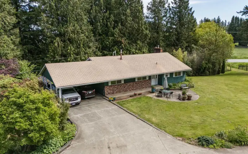 1769 272 STREET - photo 3 of 40