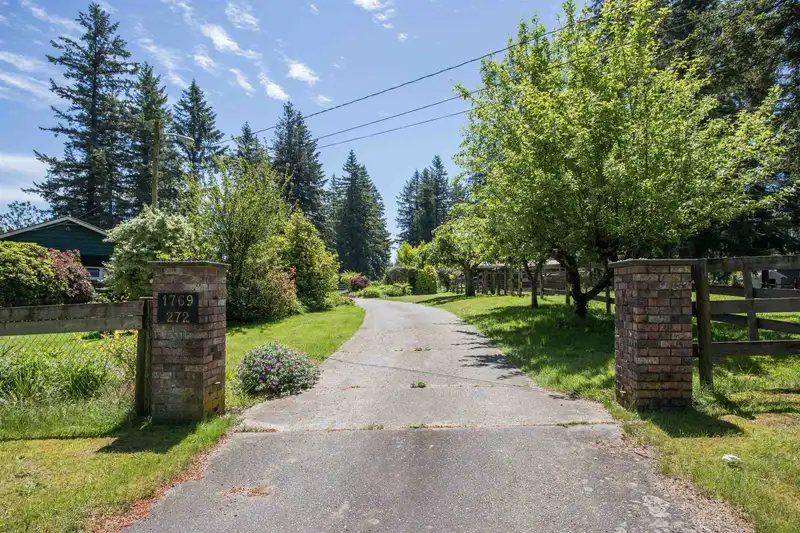 1769 272 STREET - photo 4 of 40
