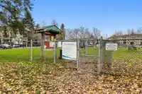 104 20177 54A AVENUE - thumbnail 39
