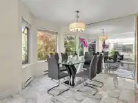 101 1225 MERKLIN STREET - thumbnail 11