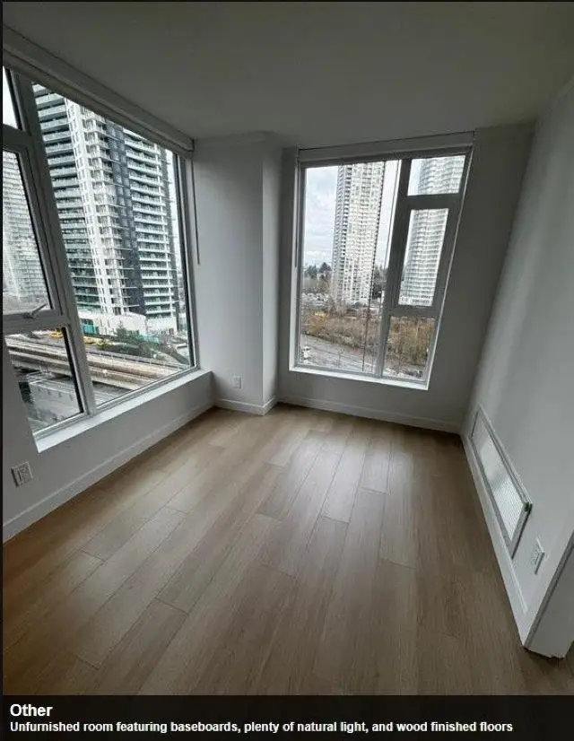 704 13725 GEORGE JUNCTION - photo 1 of 5