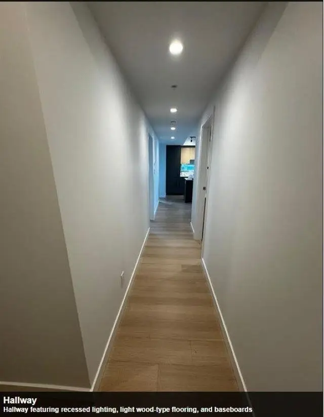 704 13725 GEORGE JUNCTION - photo 2 of 5