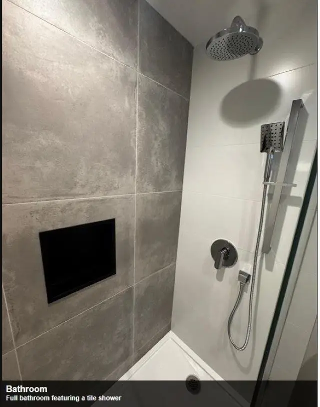 704 13725 GEORGE JUNCTION - photo 4 of 5