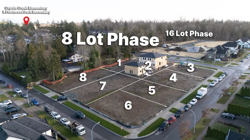 15591 76A AVENUE - photo 2 of 7