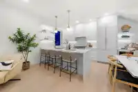 1 1582 E 2ND AVENUE - thumbnail 11